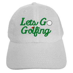 Lets Go Golfing - Dj khaled 🔥NEW🔥